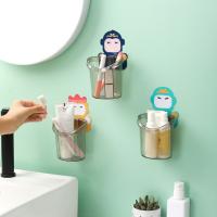 uploads/erp/collection/images/Home Garden/lingjiao/XU0621511/img_b/XU0621511_img_b_2